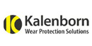Logo Kalenborn Kalprotect GmbH & Co. KG