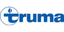 Logo Truma-Gerätetechnik GmbH & Co. KG