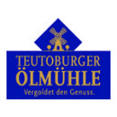 Logo Teutoburger Ölmühle GmbH