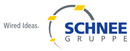 Logo Josef Schnee KG