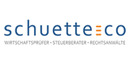 Logo schuette Treuhand KG
