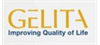 Logo GELITA AG