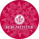 Logo Bäckerei Bergmeister e.K.