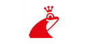 Logo Werner & Mertz Gruppe