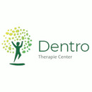 Logo Dentro Therapie Center GmbH