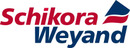 Logo Schikora & Weyand GmbH