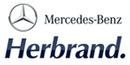 Logo Herbrand Niederrhein GmbH & Co KG