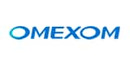 Logo Omexom Elektrobau GmbH