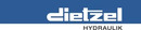Logo Dietzel Hydraulik GmbH