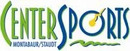 Logo CenterSports Sp.+Fitn.GmbH