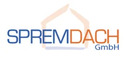 Logo SPREMDACH GmbH