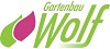 Logo Wolf GmbH