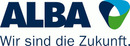 Logo ALBA Cottbus GmbH