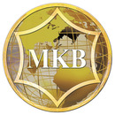 Logo MKB Metallguss GmbH