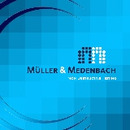 Logo Müller und Medenbach