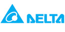 Logo Delta Energy Systems (Germany) GmbH