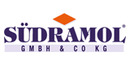 Logo Südramol GmbH & Co. KG