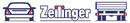 Logo Zeilinger Karosseriebau GmbH