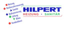 Logo Hilpert-Heizung-Sanitär Gmbh & Co KG