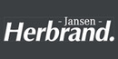Logo Herbrand-Jansen Neuss GmbH