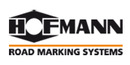 Logo Hofmann GmbH