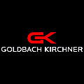 Logo Goldbach Kirchner raumconcepte GmbH