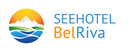 Logo Seehotel BelRiva