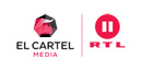 Logo RTL2 Fernsehen GmbH & Co. KG