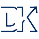 Logo Driesen+Kern GmbH