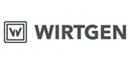 Logo Wirtgen GmbH