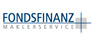 Logo Fonds Finanz Maklerservice GmbH