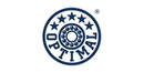 Logo OPTIMAL Automotive GmbH