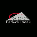 Logo Britzkow Bedachungen GmbH