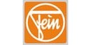 Logo C.& E. Fein GmbH