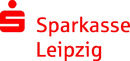 Logo Stadt- und Kreissparkasse Leipzig