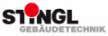 Logo STINGL GmbH