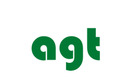 Logo Agrargenossenschaft Trebbin e.G.