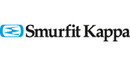 Logo Smurfit Kappa GmbH