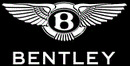 Logo Bentley Motors Ltd. (European Headquarters)