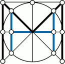 Logo Herscheider Modellbau GmbH