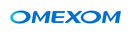 Logo Omexom Deutschland