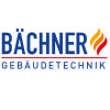 Logo Bächner Heizungsbau GmbH