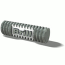 Logo Maschinenbau Brill GmbH