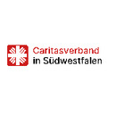 Logo Caritasverband in Südwestfalen e.V.