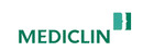 Logo MediClin Staufenburg Klinik