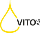 Logo VITO AG