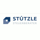Logo Stützle Steuerberater Partnerschaft mbB