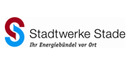 Logo Stadtwerke Stade GmbH