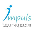 Logo Impuls - Praxis für Logopädie, Physio- und Ergotherapie