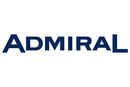 Logo ADMIRAL Entertainment Holding Germany GmbH